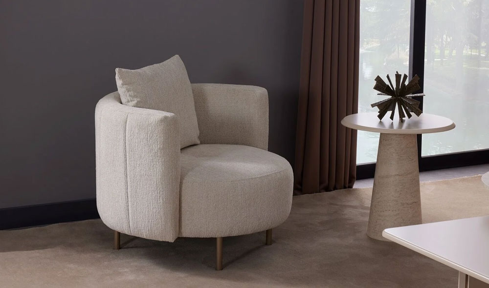 DANTE DÜĞÜN PAKETİ